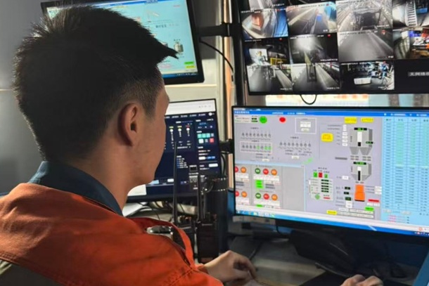 206e765ef82911416528549c0b345157.jpg 206e765ef82911416528549c0b345157.jpg