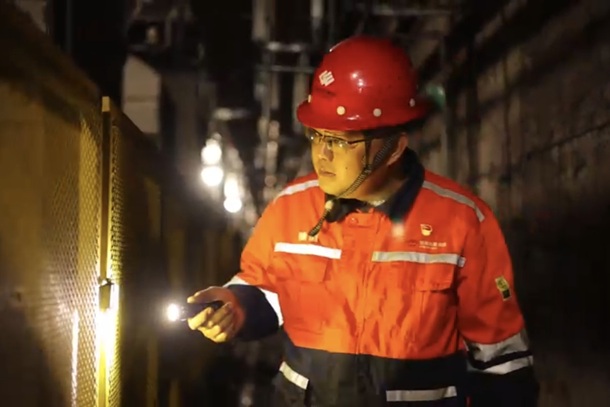 5fae730bf90c7f43c2968546f26ae4c5.jpg 5fae730bf90c7f43c2968546f26ae4c5.jpg